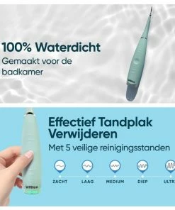 Beste Verkoop π ProTrue Whitee Elektrische Tandsteen Verwijderaar - Tanden Polijsten - Tandarts Tandsteenverwijderaars - Elektrisch Tandplak Verwijderen β 22 Beste Verkoop π ProTrue Whitee Elektrische Tandsteen Verwijderaar - Tanden Polijsten - Tandarts Tandsteenverwijderaars - Elektrisch Tandplak Verwijderen β -L'OrΓ©al Shop 550x550 576