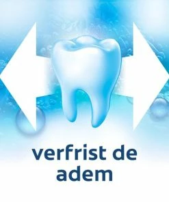 Beste Pirce ⭐ Colgate Fresh Gel Tandpasta 6 X 75ml - Voordeelverpakking ⭐ -L'Oréal Shop 550x550 582