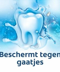 Beste Pirce ⭐ Colgate Fresh Gel Tandpasta 6 X 75ml - Voordeelverpakking ⭐ -L'Oréal Shop 550x550 583