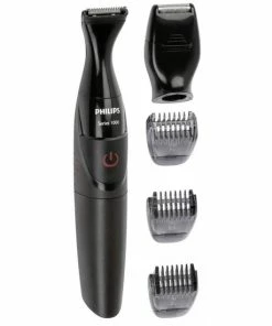 Hete verkoop βοΈ Philips 1000 Serie MG1100/16 - Precisietrimmer Voor De Baard π 23 Hete verkoop βοΈ Philips 1000 Serie MG1100/16 - Precisietrimmer Voor De Baard π -L'OrΓ©al Shop 550x550 588