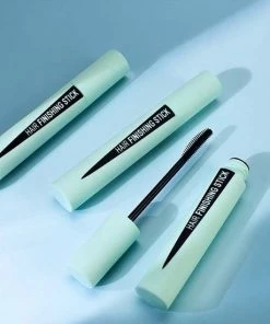 Kopen 🔔 Kimuse Hair FinishingStick - Anti-pluis HaarStick - HaarMascara - Baby Haar Gel - Oplossing Babyhaar - Haarafwerking - Gebroken Haar - Anti-Pluishaargel - (Gratis Levering) 🤩 -L'Oréal Shop 550x550 591