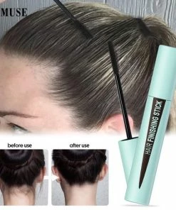 Kopen 🔔 Kimuse Hair FinishingStick - Anti-pluis HaarStick - HaarMascara - Baby Haar Gel - Oplossing Babyhaar - Haarafwerking - Gebroken Haar - Anti-Pluishaargel - (Gratis Levering) 🤩 -L'Oréal Shop 550x550 592