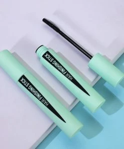 Kopen 🔔 Kimuse Hair FinishingStick - Anti-pluis HaarStick - HaarMascara - Baby Haar Gel - Oplossing Babyhaar - Haarafwerking - Gebroken Haar - Anti-Pluishaargel - (Gratis Levering) 🤩 -L'Oréal Shop 550x550 593