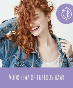 Korting β Andrélon Classic Verrassend Volume Shampoo - 6 X 300 Ml - Voordeelverpakking π 22 Korting β Andrélon Classic Verrassend Volume Shampoo - 6 X 300 Ml - Voordeelverpakking π -L'OrΓ©al Shop 550x550 596