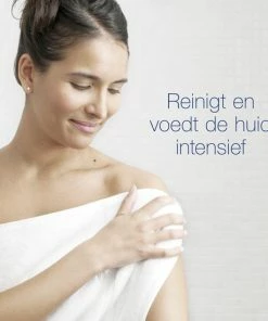 Beste Pirce π Dove Douchegel Go Fresh Refreshing - 6 X 250 Ml - Voordeelverpakking π 15 Beste Pirce π Dove Douchegel Go Fresh Refreshing - 6 X 250 Ml - Voordeelverpakking π -L'OrΓ©al Shop 550x550 599