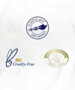 Beste Pirce π Dove Douchegel Go Fresh Refreshing - 6 X 250 Ml - Voordeelverpakking π 16 Beste Pirce π Dove Douchegel Go Fresh Refreshing - 6 X 250 Ml - Voordeelverpakking π -L'OrΓ©al Shop 550x550 600