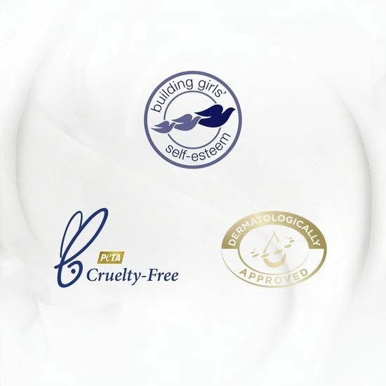 Beste Pirce π Dove Douchegel Go Fresh Refreshing - 6 X 250 Ml - Voordeelverpakking π 8 Beste Pirce π Dove Douchegel Go Fresh Refreshing - 6 X 250 Ml - Voordeelverpakking π - Afbeelding 6