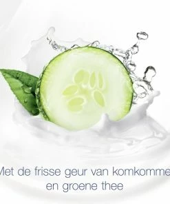 Beste Pirce π Dove Douchegel Go Fresh Refreshing - 6 X 250 Ml - Voordeelverpakking π 17 Beste Pirce π Dove Douchegel Go Fresh Refreshing - 6 X 250 Ml - Voordeelverpakking π -L'OrΓ©al Shop 550x550 601