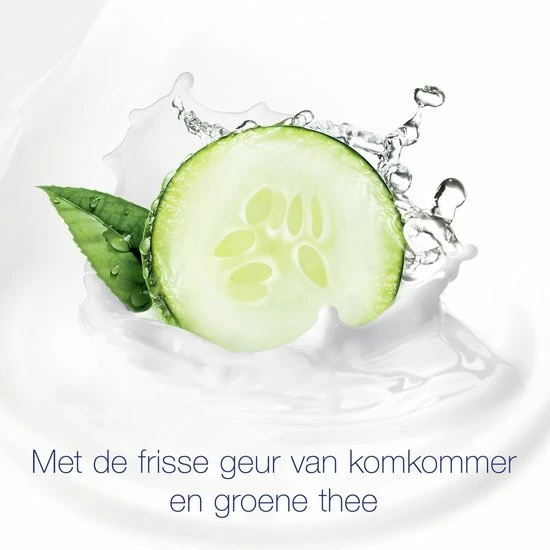 Beste Pirce π Dove Douchegel Go Fresh Refreshing - 6 X 250 Ml - Voordeelverpakking π 9 Beste Pirce π Dove Douchegel Go Fresh Refreshing - 6 X 250 Ml - Voordeelverpakking π - Afbeelding 7