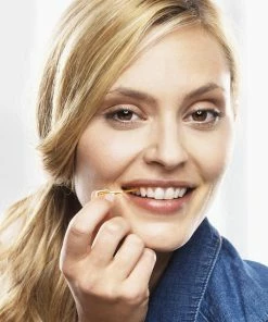 Uitgang ⌛ TePe EasyPick XS-S Oranje 36 Stuks 🎉 -L'Oréal Shop 550x550 621