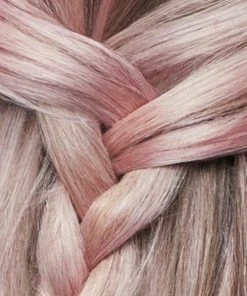 Korting 🎁 L’Oréal Paris L'Oréal Paris Colorista Washout Haarverf - Pink - 1 Tot 2 Weken Kleuring 🔥 -L'Oréal Shop 550x550 669