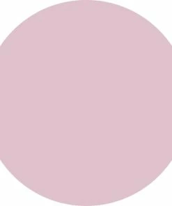 Korting 🎁 L’Oréal Paris L'Oréal Paris Colorista Washout Haarverf - Pink - 1 Tot 2 Weken Kleuring 🔥 -L'Oréal Shop 550x550 670