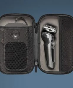 Flash-uitverkoop 🎉 Philips Shaver S9000 Prestige SP9861/16 - Scheerapparaat - Lichtgrijs ⌛ -L'Oréal Shop 550x550 673