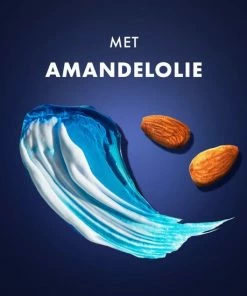 Groothandel π Gillette Fusion5 Ultra Sensitive Scheergel Mannen - 6x75ml Voordeelverpakking β 15 Groothandel π Gillette Fusion5 Ultra Sensitive Scheergel Mannen - 6x75ml Voordeelverpakking β -L'OrΓ©al Shop 550x550 721