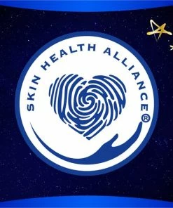 Kopen 🔥 Always Ultra Secure Night Extra - Maat 5 - Maandverband Met Vleugels - Voordeelbox 64 Stuks 😉 -L'Oréal Shop 550x550 739