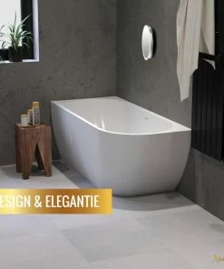 Beste recensies van 💯 Xclusive-lifestyle® Luxe Make-Up Spiegel Met LED Verlichting - Oplaadbaar - 3 Lichtkleuren - Dimbaar - Scheerspiegel - Afneembaar 10x Vergrotings Spiegeltje - 360° Verstelbaar - Sinterklaas Cadeau ✔️ 16 Beste recensies van 💯 Xclusive-lifestyle® Luxe Make-Up Spiegel Met LED Verlichting - Oplaadbaar - 3 Lichtkleuren - Dimbaar - Scheerspiegel - Afneembaar 10x Vergrotings Spiegeltje - 360° Verstelbaar - Sinterklaas Cadeau ✔️ -L'Oréal Shop 550x550 746