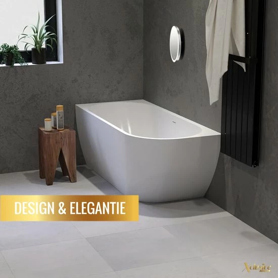 Beste recensies van 💯 Xclusive-lifestyle® Luxe Make-Up Spiegel Met LED Verlichting - Oplaadbaar - 3 Lichtkleuren - Dimbaar - Scheerspiegel - Afneembaar 10x Vergrotings Spiegeltje - 360° Verstelbaar - Sinterklaas Cadeau ✔️ 5 Beste recensies van 💯 Xclusive-lifestyle® Luxe Make-Up Spiegel Met LED Verlichting - Oplaadbaar - 3 Lichtkleuren - Dimbaar - Scheerspiegel - Afneembaar 10x Vergrotings Spiegeltje - 360° Verstelbaar - Sinterklaas Cadeau ✔️ - Afbeelding 3