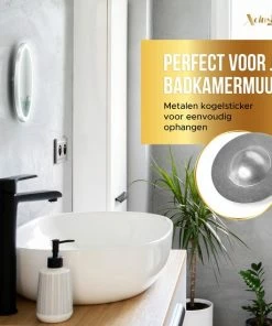 Beste recensies van 💯 Xclusive-lifestyle® Luxe Make-Up Spiegel Met LED Verlichting - Oplaadbaar - 3 Lichtkleuren - Dimbaar - Scheerspiegel - Afneembaar 10x Vergrotings Spiegeltje - 360° Verstelbaar - Sinterklaas Cadeau ✔️ 20 Beste recensies van 💯 Xclusive-lifestyle® Luxe Make-Up Spiegel Met LED Verlichting - Oplaadbaar - 3 Lichtkleuren - Dimbaar - Scheerspiegel - Afneembaar 10x Vergrotings Spiegeltje - 360° Verstelbaar - Sinterklaas Cadeau ✔️ -L'Oréal Shop 550x550 750