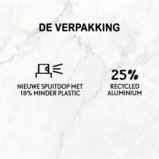 Korting π Fa Glamorous Moments Deo Spray 6x 150ml - Voordeelverpakking π₯ 4 Korting π Fa Glamorous Moments Deo Spray 6x 150ml - Voordeelverpakking π₯ - Afbeelding 2