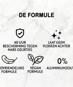 Korting π Fa Glamorous Moments Deo Spray 6x 150ml - Voordeelverpakking π₯ 8 Korting π Fa Glamorous Moments Deo Spray 6x 150ml - Voordeelverpakking π₯ -L'OrΓ©al Shop 550x550 758