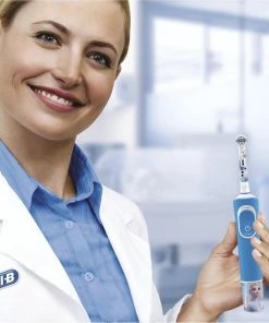 Promo π Oral B Oral-B Kids Frozen 2 - Elektrische Tandenborstel - Powered By Braun - 1 Handvat En 1 Opzetborstel π 27 Promo π Oral B Oral-B Kids Frozen 2 - Elektrische Tandenborstel - Powered By Braun - 1 Handvat En 1 Opzetborstel π -L'OrΓ©al Shop 550x550 762