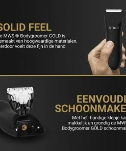 Coupon 🧨 Menwithstyle MWS Bodygroomer Voor Het Hele Lichaam - Schaamstreek - Fluisterstil - Waterdicht - SkinSafe - Manscaped ✨ 13 Coupon 🧨 Menwithstyle MWS Bodygroomer Voor Het Hele Lichaam - Schaamstreek - Fluisterstil - Waterdicht - SkinSafe - Manscaped ✨ -L'Oréal Shop 550x550 768