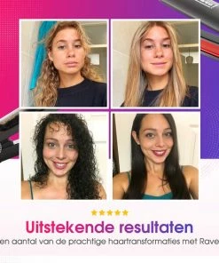 Goedkoopste π Stoom Stijltang Steampod 3.0 - RAVEG β¨ 19 Goedkoopste π Stoom Stijltang Steampod 3.0 - RAVEG β¨ -L'OrΓ©al Shop 550x550 771