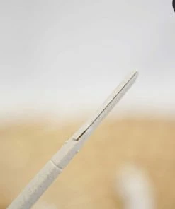 Groothandel π― Bamboozy Dermaplaning 6x Wenkbrauw Scheermesje Mesje Van Tarwestro - Scheermes Gezicht Intieme Streek - Wenkbrauw Trimmer Epileren Eyebrow Razor β¨ 11 Groothandel π― Bamboozy Dermaplaning 6x Wenkbrauw Scheermesje Mesje Van Tarwestro - Scheermes Gezicht Intieme Streek - Wenkbrauw Trimmer Epileren Eyebrow Razor β¨ -L'OrΓ©al Shop 550x550 790