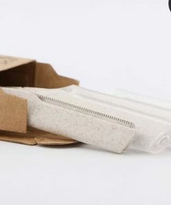 Groothandel π― Bamboozy Dermaplaning 6x Wenkbrauw Scheermesje Mesje Van Tarwestro - Scheermes Gezicht Intieme Streek - Wenkbrauw Trimmer Epileren Eyebrow Razor β¨ 14 Groothandel π― Bamboozy Dermaplaning 6x Wenkbrauw Scheermesje Mesje Van Tarwestro - Scheermes Gezicht Intieme Streek - Wenkbrauw Trimmer Epileren Eyebrow Razor β¨ -L'OrΓ©al Shop 550x550 791