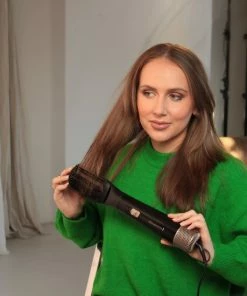 Aanbiedingen 🎉 Remington Blow Dry & Style – 1000 Watt Föhnborstel AS7500 ❤️ -L'Oréal Shop 550x550 806