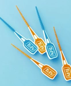 Gloednieuw β TEPE EASYPICK M/L π 28 Gloednieuw β TEPE EASYPICK M/L π -L'OrΓ©al Shop 550x550 808