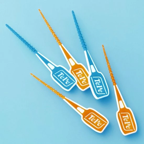 Gloednieuw β TEPE EASYPICK M/L π 8 Gloednieuw β TEPE EASYPICK M/L π - Afbeelding 6