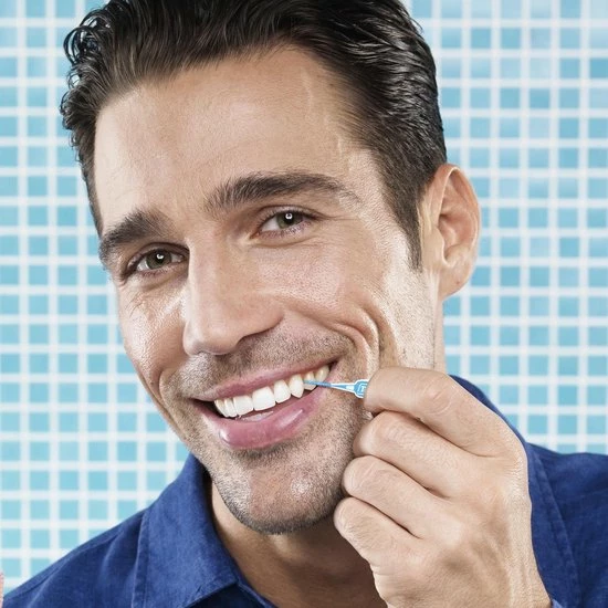 Gloednieuw β TEPE EASYPICK M/L π 10 Gloednieuw β TEPE EASYPICK M/L π - Afbeelding 8