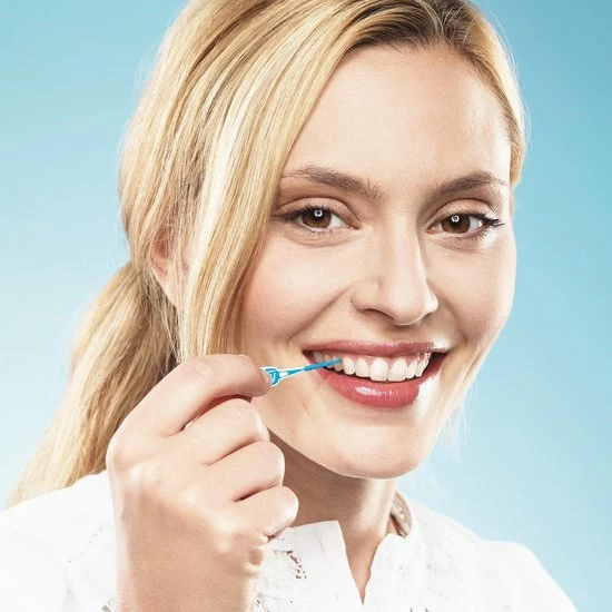 Gloednieuw β TEPE EASYPICK M/L π 13 Gloednieuw β TEPE EASYPICK M/L π - Afbeelding 11