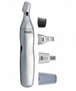 Coupon β Wahl Neus- Oor- En Precisietrimmer WA5545-2416 π 13 Coupon β Wahl Neus- Oor- En Precisietrimmer WA5545-2416 π -L'OrΓ©al Shop 550x550 811