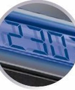 Kopen ✨ Remington S5505 PRO-Ceramic Ultra - Stijltang 🤩 13 Kopen ✨ Remington S5505 PRO-Ceramic Ultra - Stijltang 🤩 -L'Oréal Shop 550x550 82