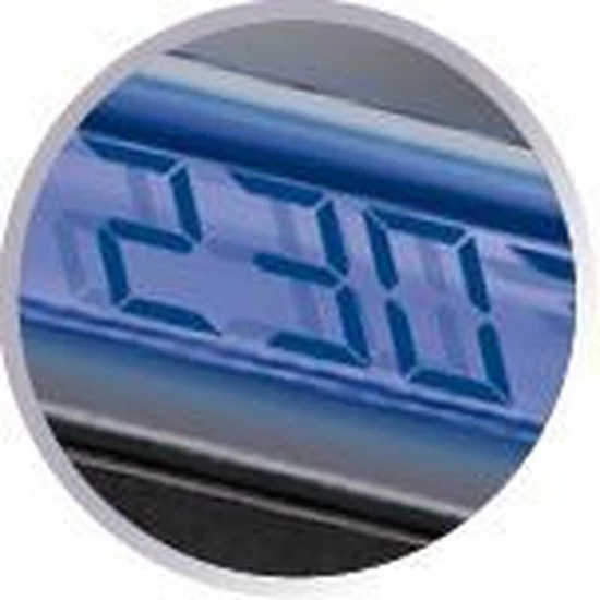 Kopen ✨ Remington S5505 PRO-Ceramic Ultra - Stijltang 🤩 7 Kopen ✨ Remington S5505 PRO-Ceramic Ultra - Stijltang 🤩 - Afbeelding 5