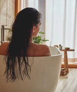 Flash-uitverkoop ⌛ Kneipp Soft Skin - Badolie ✔️ -L'Oréal Shop 550x550 823