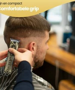 Nieuw β€οΈ Premes Professionele Draadloze Tondeuse - Trimmer - Haar - Baard - Tondeuse Mannen Hoofdhaar - Haartrimmer - Hair - Tondeuse Cheveux - Trimmer Baard - Trimmerset - Tondeuses - Cadeau Voor Man - Vrouw - Sinterklaas Cadeautjes - Mannen - Vrouwen π 18 Nieuw β€οΈ Premes Professionele Draadloze Tondeuse - Trimmer - Haar - Baard - Tondeuse Mannen Hoofdhaar - Haartrimmer - Hair - Tondeuse Cheveux - Trimmer Baard - Trimmerset - Tondeuses - Cadeau Voor Man - Vrouw - Sinterklaas Cadeautjes - Mannen - Vrouwen π -L'OrΓ©al Shop 550x550 846