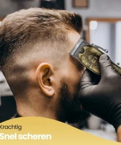 Nieuw β€οΈ Premes Professionele Draadloze Tondeuse - Trimmer - Haar - Baard - Tondeuse Mannen Hoofdhaar - Haartrimmer - Hair - Tondeuse Cheveux - Trimmer Baard - Trimmerset - Tondeuses - Cadeau Voor Man - Vrouw - Sinterklaas Cadeautjes - Mannen - Vrouwen π 19 Nieuw β€οΈ Premes Professionele Draadloze Tondeuse - Trimmer - Haar - Baard - Tondeuse Mannen Hoofdhaar - Haartrimmer - Hair - Tondeuse Cheveux - Trimmer Baard - Trimmerset - Tondeuses - Cadeau Voor Man - Vrouw - Sinterklaas Cadeautjes - Mannen - Vrouwen π -L'OrΓ©al Shop 550x550 847