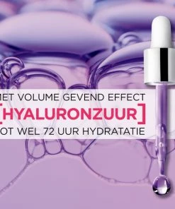 Gloednieuw π L’Oréal Paris L’Oreal Paris Elvive Hydra Hyaluronic Conditioner - 6 X 200 Ml - Voordeelverpakking 𧨠19 Gloednieuw π L’Oréal Paris L’Oreal Paris Elvive Hydra Hyaluronic Conditioner - 6 X 200 Ml - Voordeelverpakking 𧨠-L'OrΓ©al Shop 550x550 855