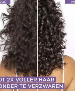 Gloednieuw π L’Oréal Paris L’Oreal Paris Elvive Hydra Hyaluronic Conditioner - 6 X 200 Ml - Voordeelverpakking 𧨠21 Gloednieuw π L’Oréal Paris L’Oreal Paris Elvive Hydra Hyaluronic Conditioner - 6 X 200 Ml - Voordeelverpakking 𧨠-L'OrΓ©al Shop 550x550 856