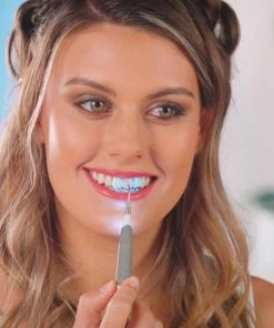 Beste recensies van ✨ Toppers Van TV - Sonic Tandsteenverwijderaar - Tandplakverwijderaar ⭐ 14 Beste recensies van ✨ Toppers Van TV - Sonic Tandsteenverwijderaar - Tandplakverwijderaar ⭐ -L'Oréal Shop 550x550 857