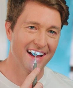 Beste recensies van ✨ Toppers Van TV - Sonic Tandsteenverwijderaar - Tandplakverwijderaar ⭐ 15 Beste recensies van ✨ Toppers Van TV - Sonic Tandsteenverwijderaar - Tandplakverwijderaar ⭐ -L'Oréal Shop 550x550 858