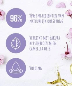 Aanbiedingen 🧨 Andrélon Special Levendig Lang Conditioner - 6 X 300 Ml - Voordeelverpakking 👍 -L'Oréal Shop 550x550 867