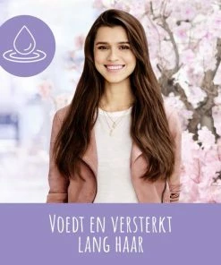 Aanbiedingen 🧨 Andrélon Special Levendig Lang Conditioner - 6 X 300 Ml - Voordeelverpakking 👍 -L'Oréal Shop 550x550 868