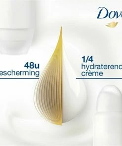 Coupon π 6x Dove Deodorant Roller Original 50 Ml π― 16 Coupon π 6x Dove Deodorant Roller Original 50 Ml π― -L'OrΓ©al Shop 550x550 89