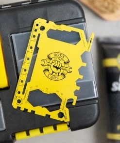 Groothandel 🔔 Accentra Verjaardag Cadeau Mannen - Gereedschapskist Met Mannen Verzorgingsproducten - Bath & Body - Musk - Giftset Man, Vader, Vriend, Papa, Broer - Grappig 🌟 -L'Oréal Shop 550x550 897