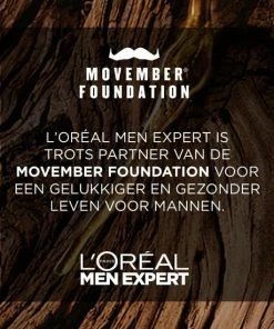 Hete verkoop 😍 L’Oréal Paris Men Expert L’Oréal BarberClub Short Beard & Face Moisturiser 50ml 🧨 -L'Oréal Shop 550x550 899