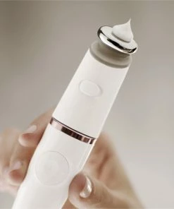 Kopen 😉 Braun FaceSpa Pro 912 Gezichtsepilator - Wit/Brons 🔔 -L'Oréal Shop 550x550 9